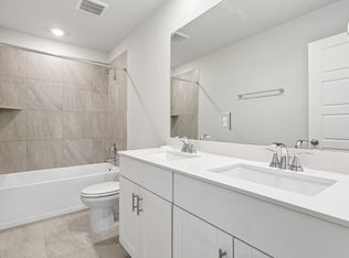 2546 Cactus Ranch Ln, Crosby, TX 77532