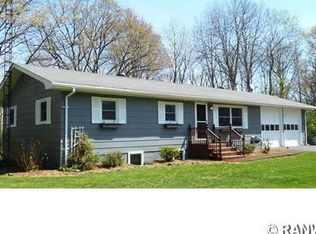 E7351 770th Ave, Colfax, WI 54730