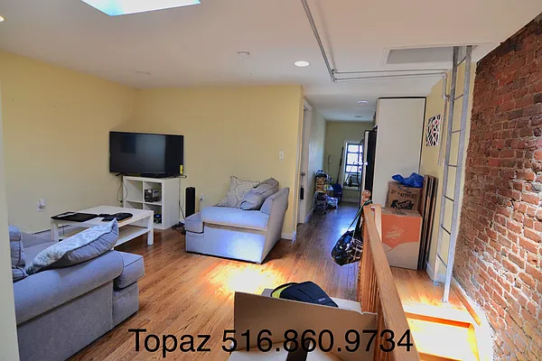 Rented by Rental Solutions Inc | media 12