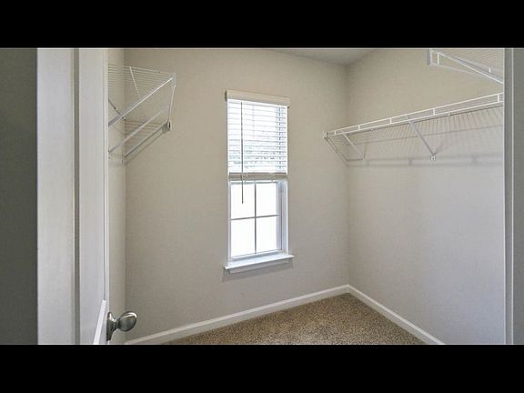 5th image of 1103 Banworth Ct