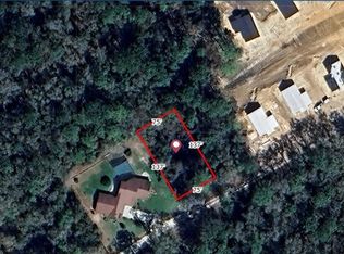 0 SW 41st Street Rd LOT 36, Ocala, FL 34481