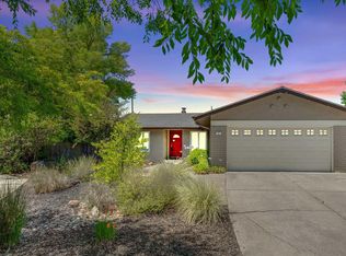 15 Carrie Ct, Pleasant Hill, CA 94523