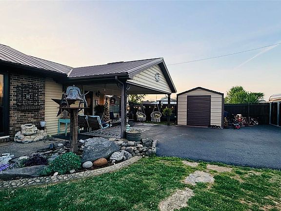 4th image of this home