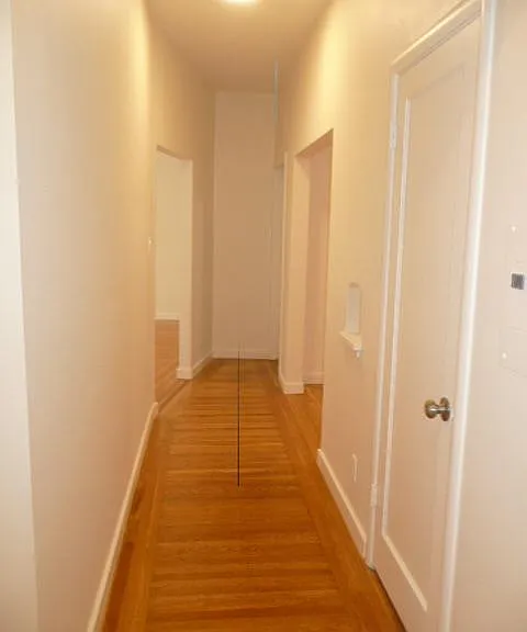 1999 Green St #2 — Photo 8