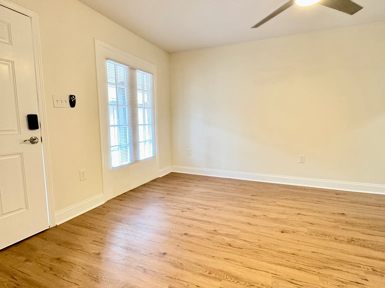 1 bed, 600 sqft, $1,350 — Photo 3
