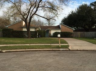 4214 Apache Ct, Baytown, TX 77521