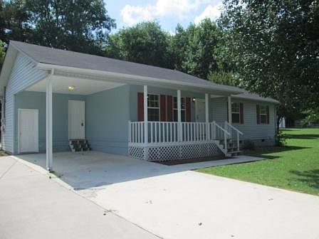 1st image of 196 Kile Lake Ln SE