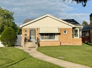 6349 N Olcott Ave, Chicago, IL 60631