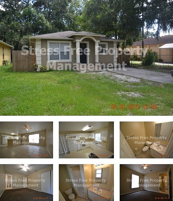 1st image of 3625 E Genesee St