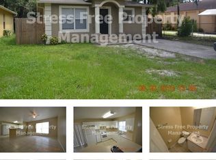 3625 E Genesee St, Tampa, FL 33610
