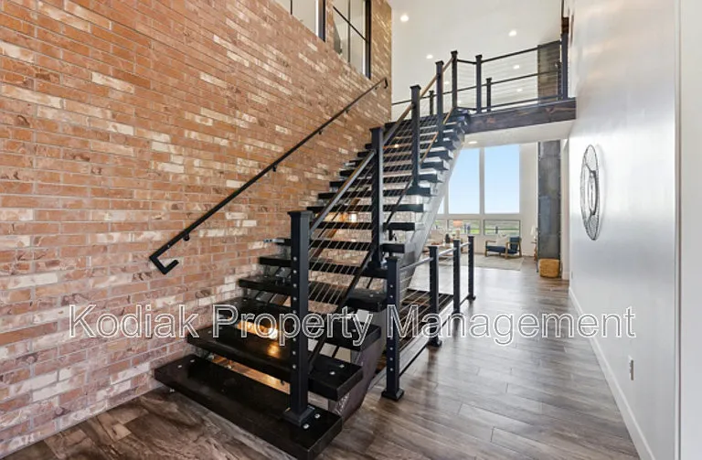 454 S Buffalo Ranch Rd W — Photo 18