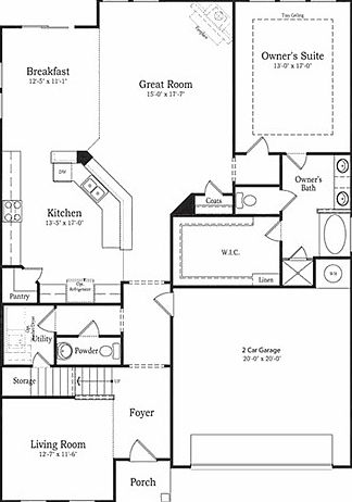 SpecFloorPlanImage