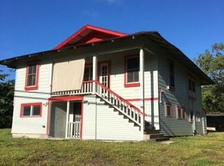 17-304 Volcano Rd, Kurtistown, HI 96760