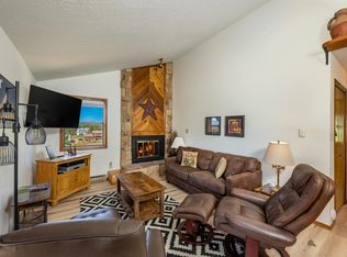 20 Squaw Valley Ln #303, Angel Fire, NM 87710