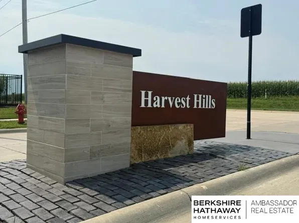 LOT 38 Harvest Hls, Gretna, NE 68028