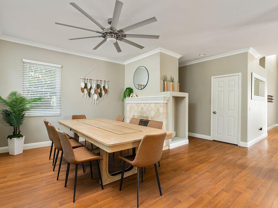 5442 Toucanet Ct, Oceanside, CA 92057 | Zillow