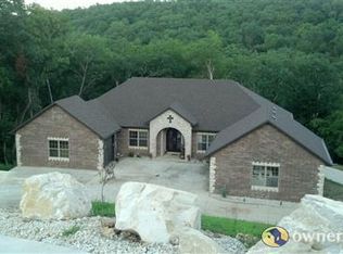 5105 Coventry Waye, Jefferson Cty, MO 65101