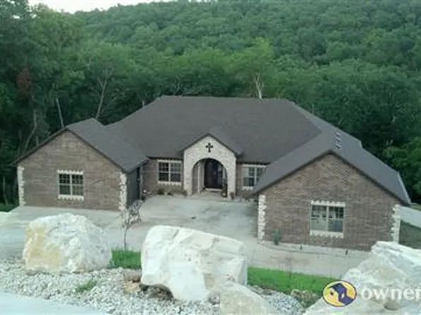 5105 Coventry Waye, Jefferson Cty, MO 65101