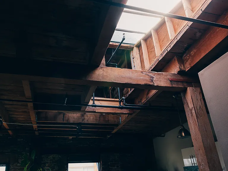 Newberry Lofts — Photo 42