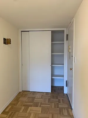 Rented by City & Suburban | media 7