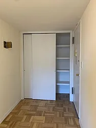 Rented by City & Suburban