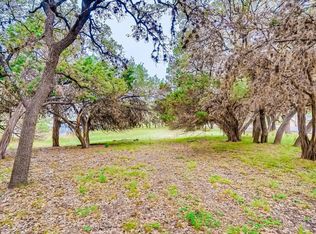 6703 Bar K Rnch, Lago Vista, TX 78645