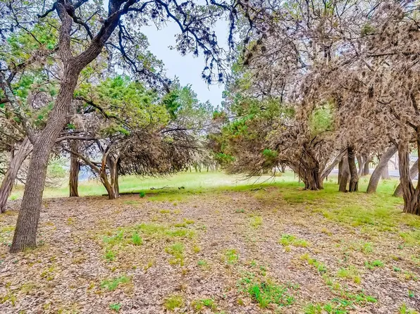 6703 Bar K Rnch, Lago Vista, TX 78645