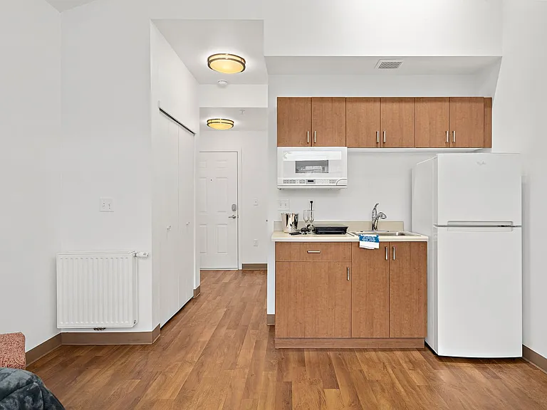 Portage Bay Flats — Photo 19