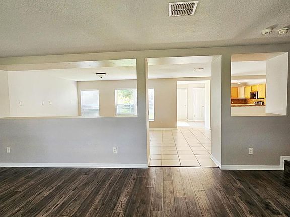 4th image of 13876 Red Mangrove Dr