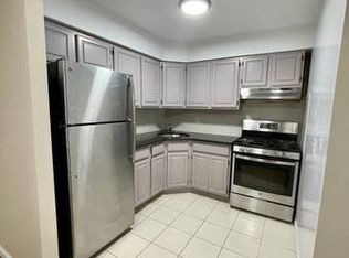 6759 Metropolitan Ave, Middle Village, NY 11379