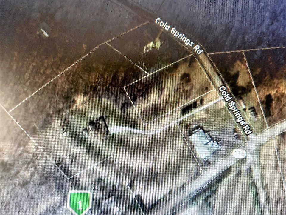 2nd image of 3525 Fairfield Rd