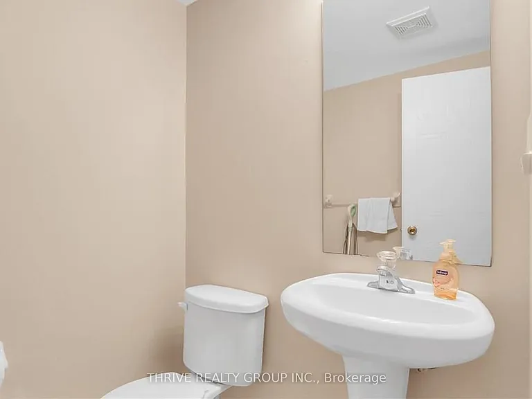 513 Blackwater Pl — Photo 11
