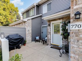 7707 S Shore Dr, Chanhassen, MN 55317