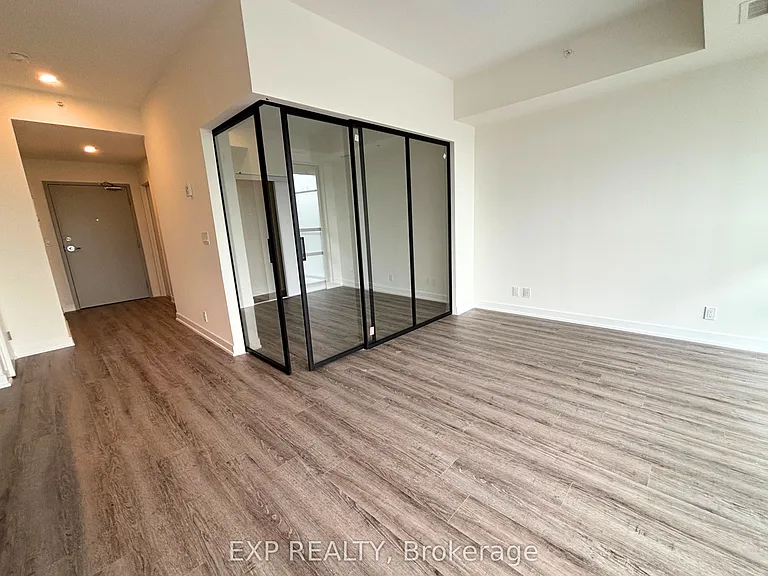 350 Prince Charles Dr #243 — Photo 7