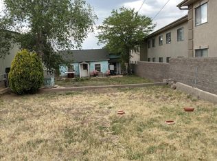 820 E Moeller St, Prescott, AZ 86301