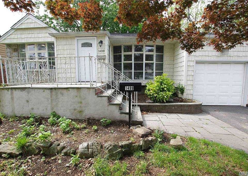 1st image of 1499 Sherwood Dr