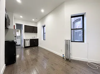 Rented by Kahen Properties