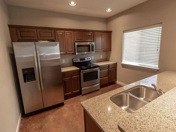 1413 Paris Rd, 1413 Paris Rd #101, Columbia, MO 65201