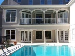 124 Belle Chase Dr, Lexington, SC 29072