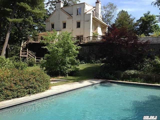 1st image of 47 Clock Tower Ln