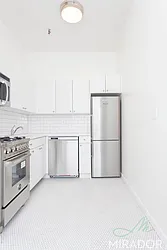 Rented by Mirador Real Estate