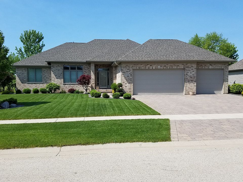 1st image of 7166 Brimmer Way