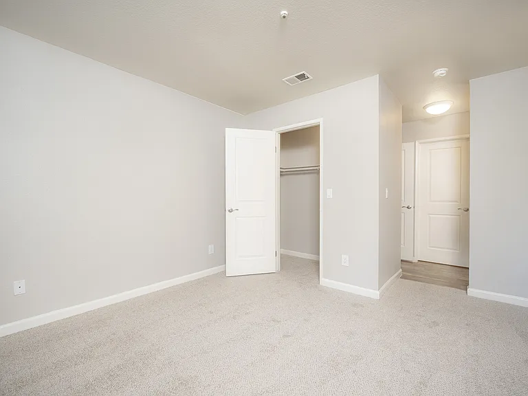Park Ridge B bed1
