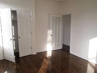 Rented by Bohemia Realty Group