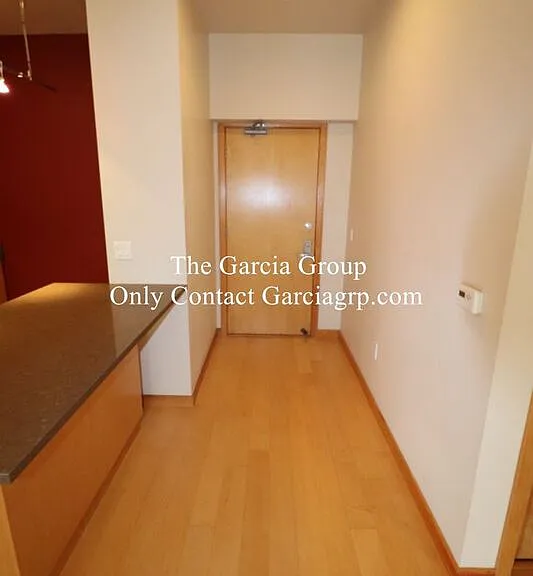 1255 NW 9th Ave #407 — Photo 27