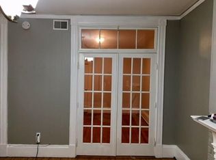 276A Shawmut Ave #1, Boston, MA 02118