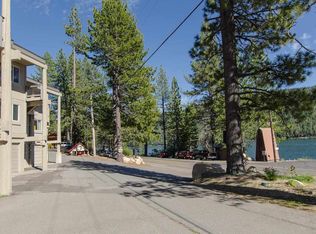 15456 Donner Pass Rd, Truckee, CA 96161