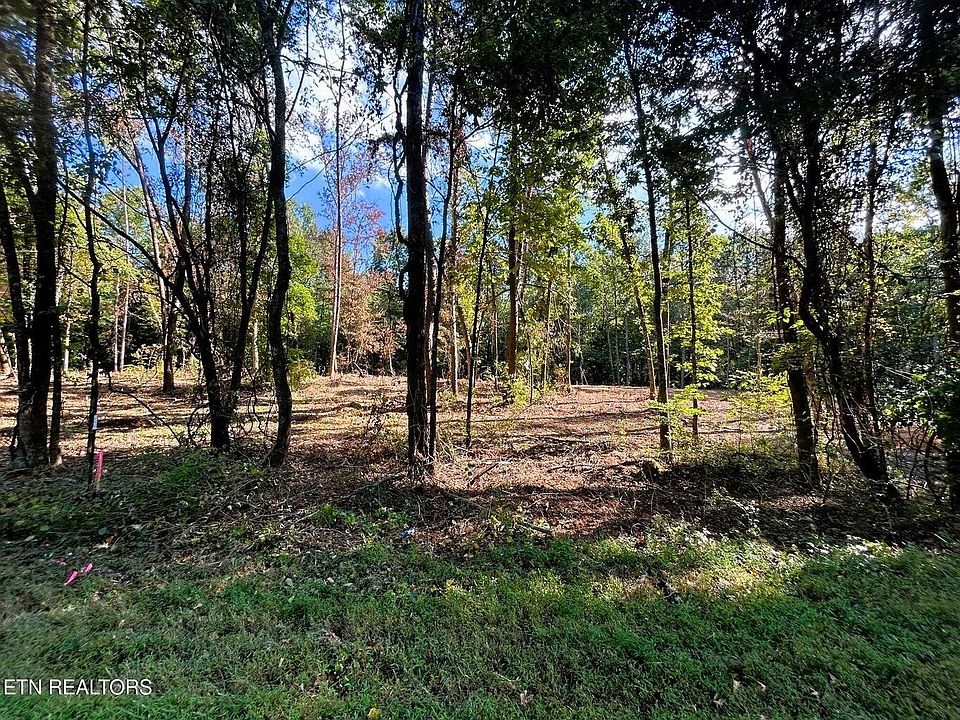 1st image of 55 Pleasant Hill Rd