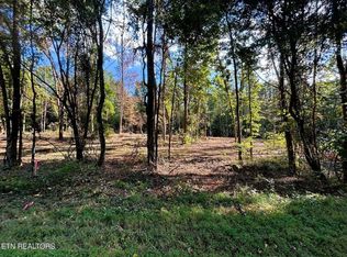 55 Pleasant Hill Rd, Ten Mile, TN 37880