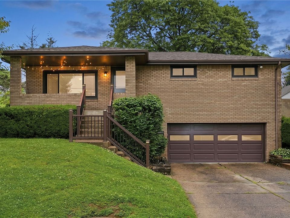 1st image of 6801 Buchanan Ave